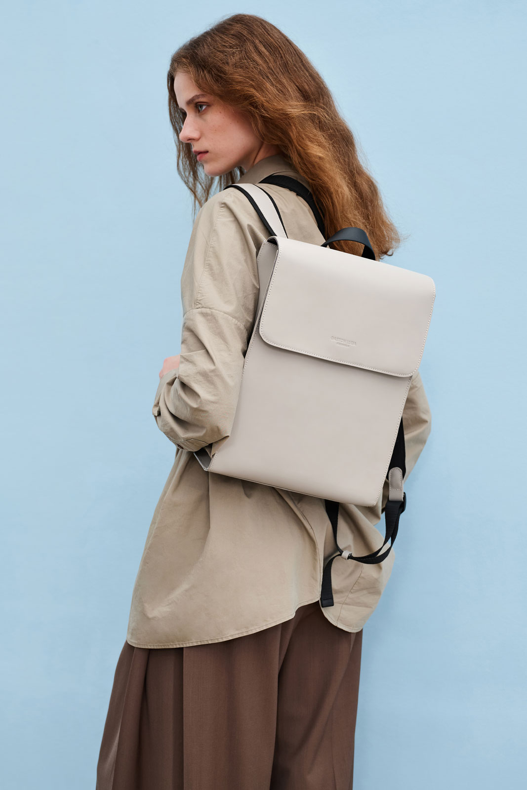 Spläsh Id Backpack 14