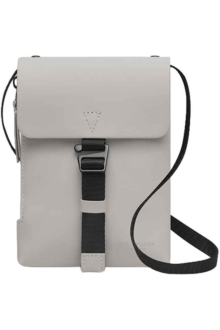 Spläsh Mini Crossbody