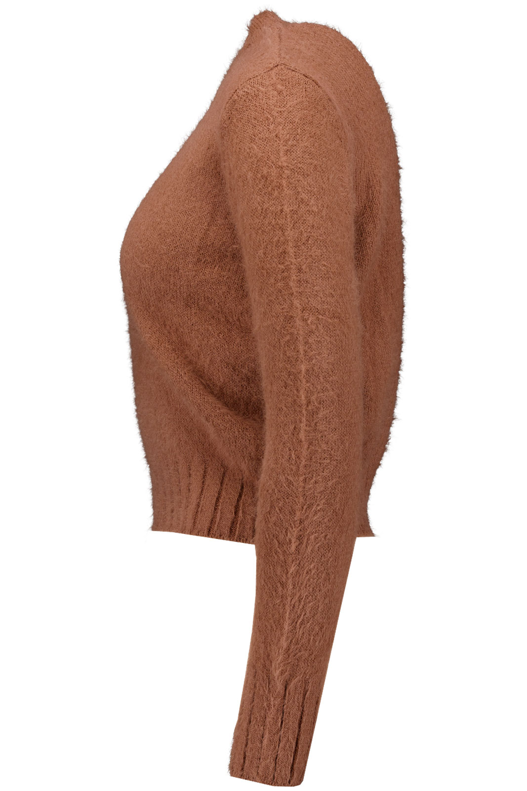 Kate Knit