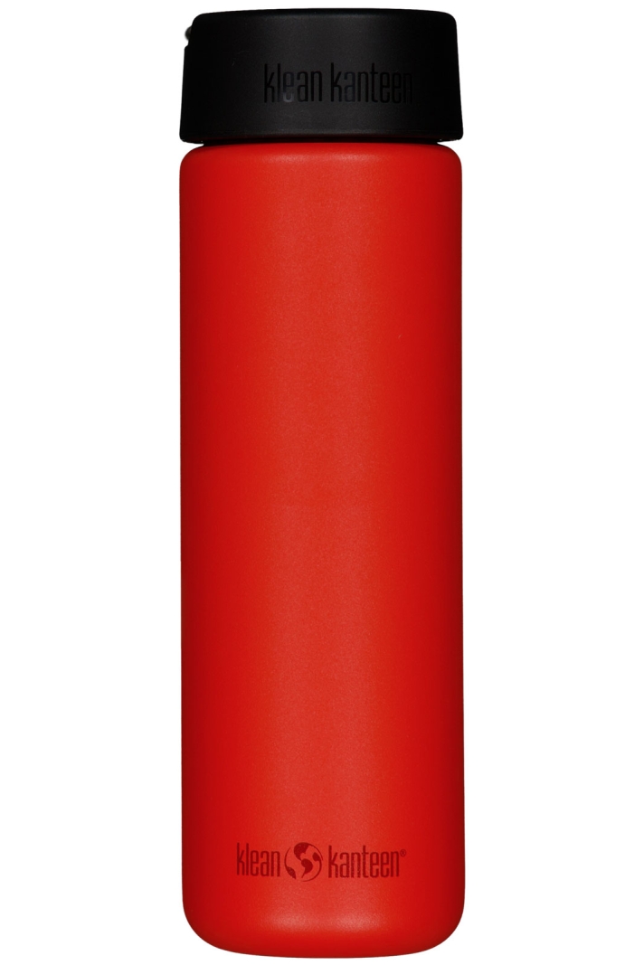 Wide 800Ml (w/wide Loop Cap)
