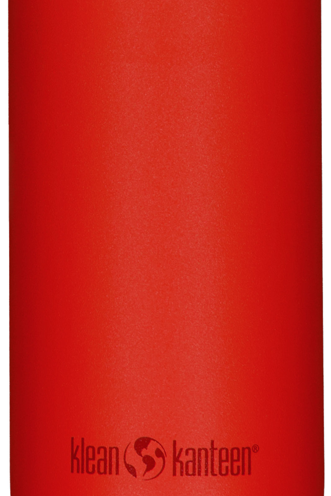 Wide 800Ml (w/wide Loop Cap)