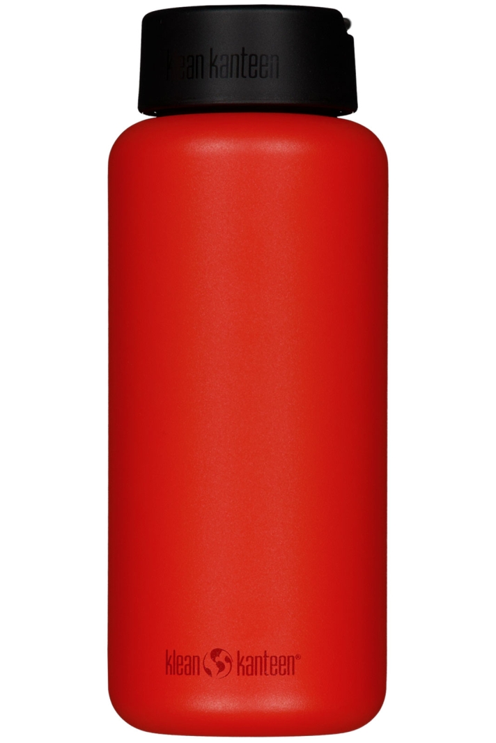 Wide (w/wide Loop Cap) 1182Ml