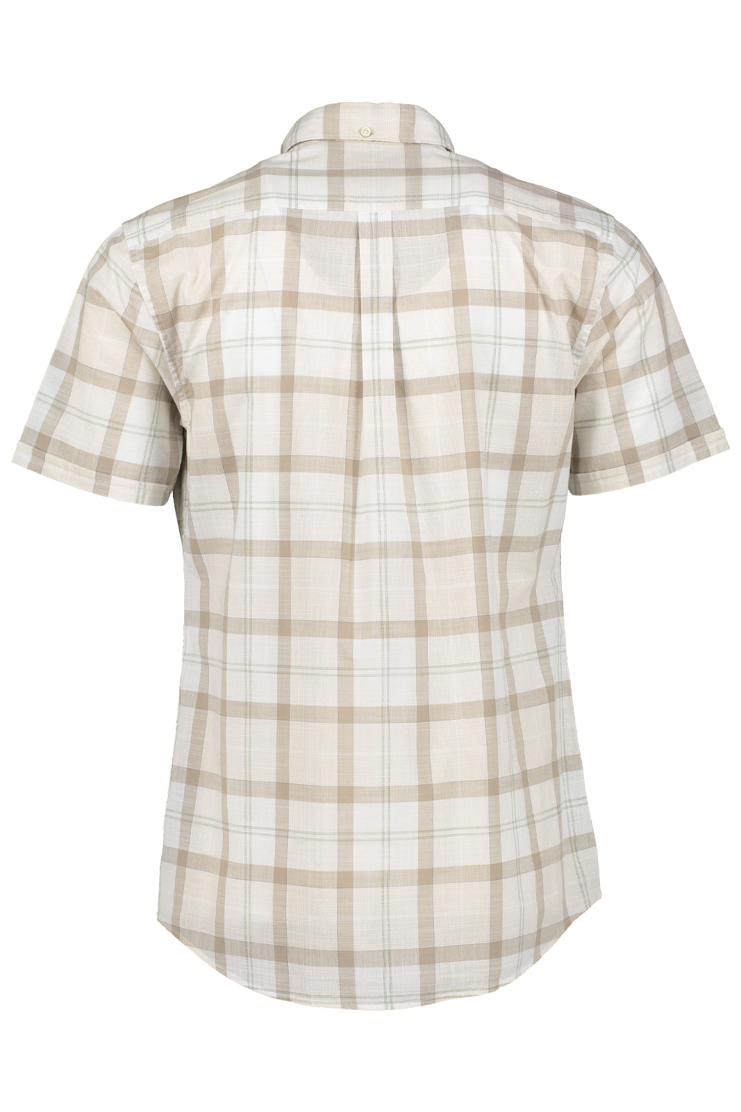 Barbour Delton Shirt