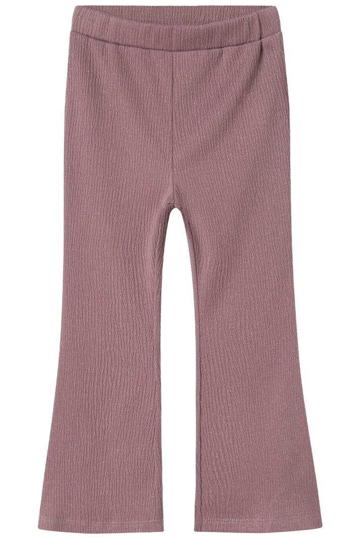 NMFODNY FLARE PANT
