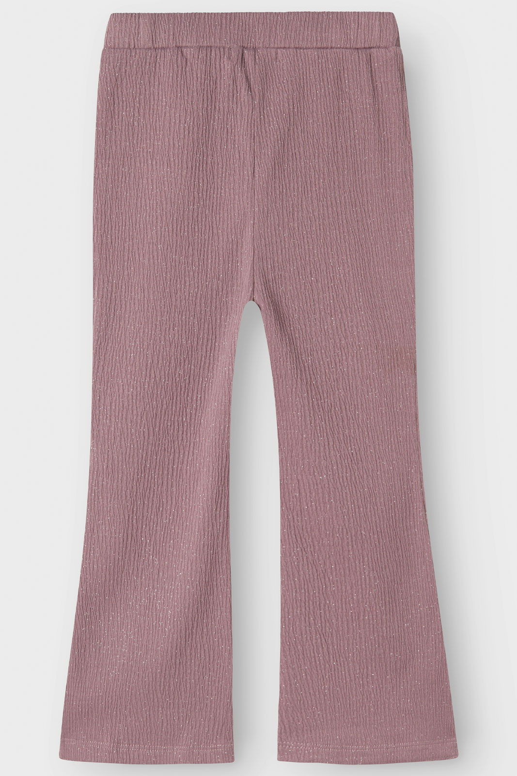 NMFODNY FLARE PANT