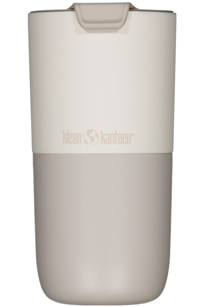 Rise Tumbler 473Ml (w/flip Lid) 473Ml