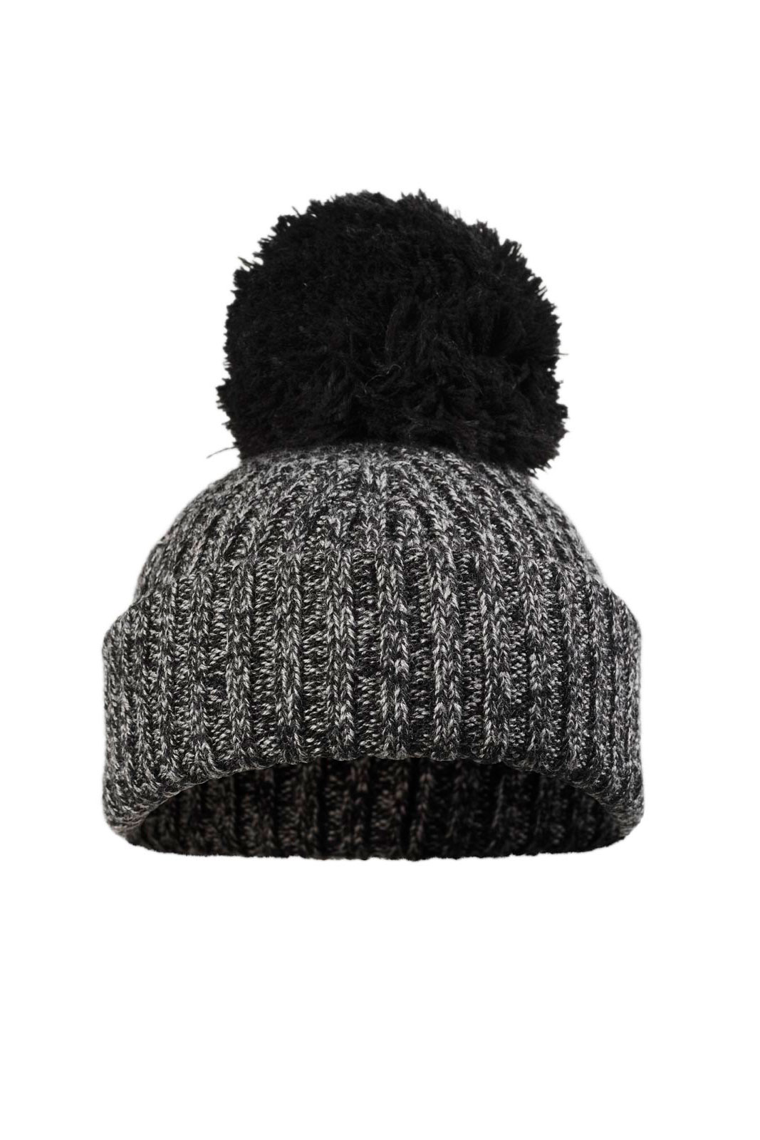 Wool Beanie