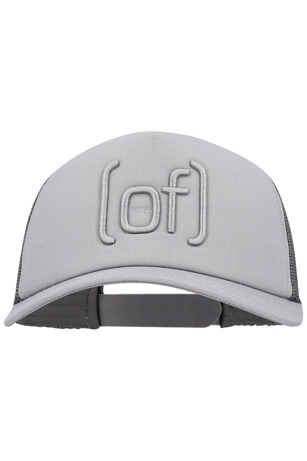Unisex Hat