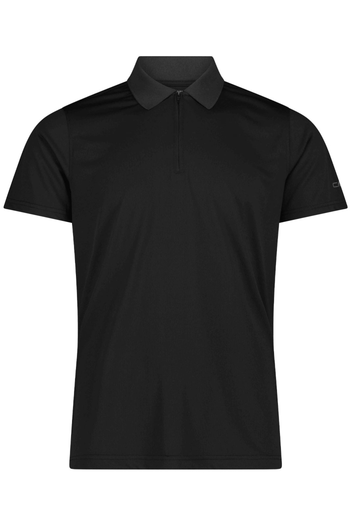 Man Polo