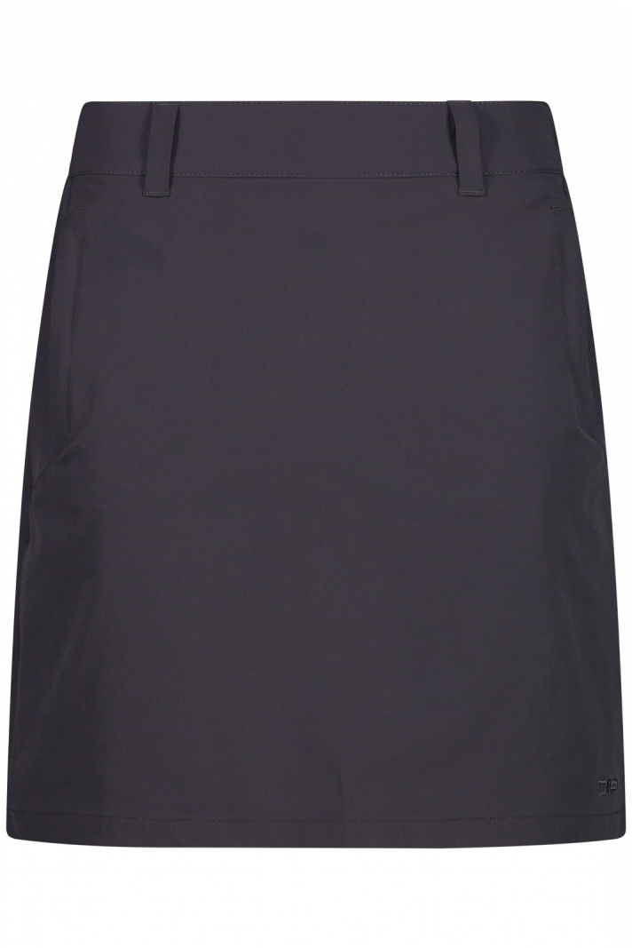 Woman Skirt