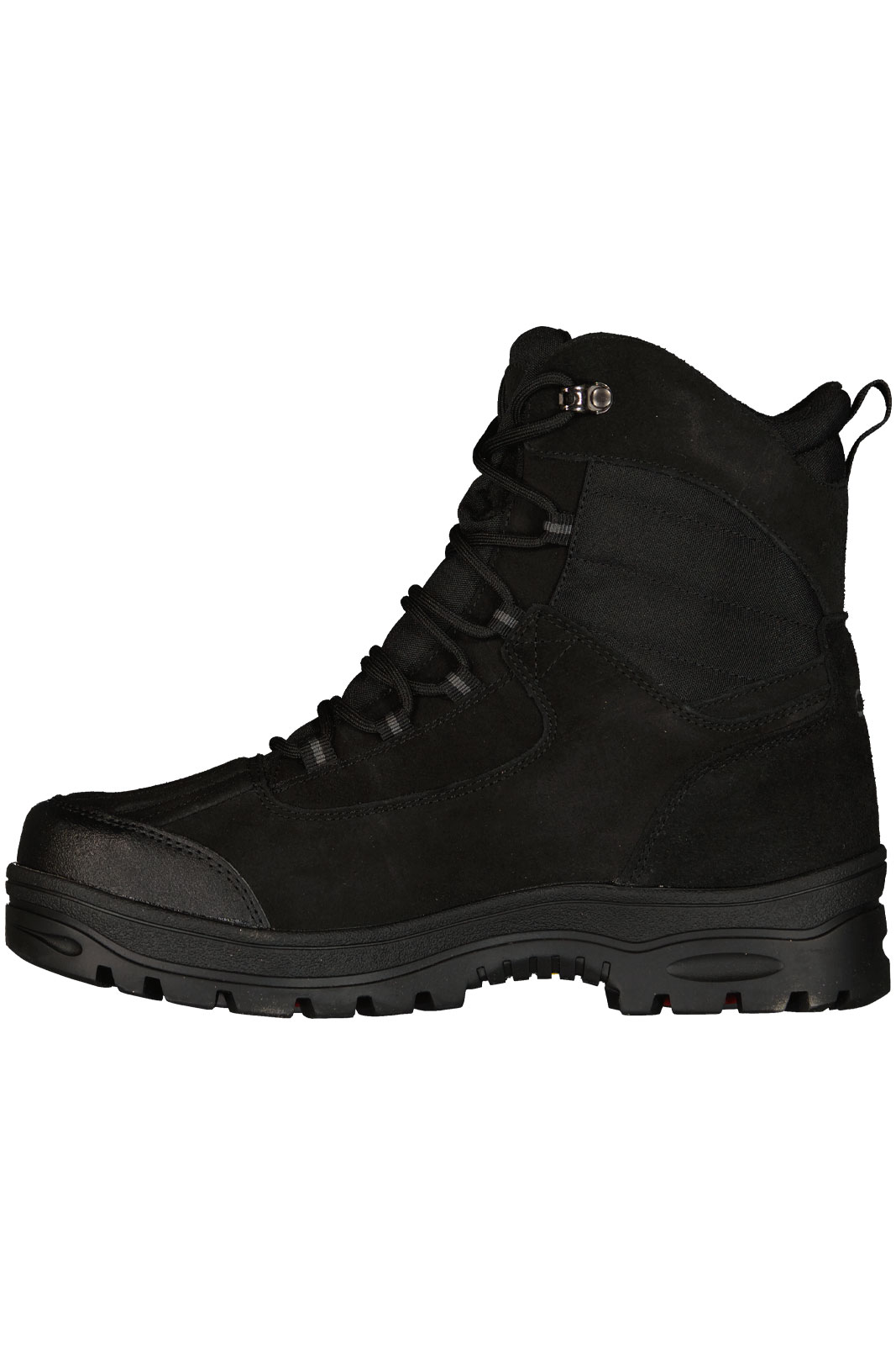 Tlicho Snow Boot WP