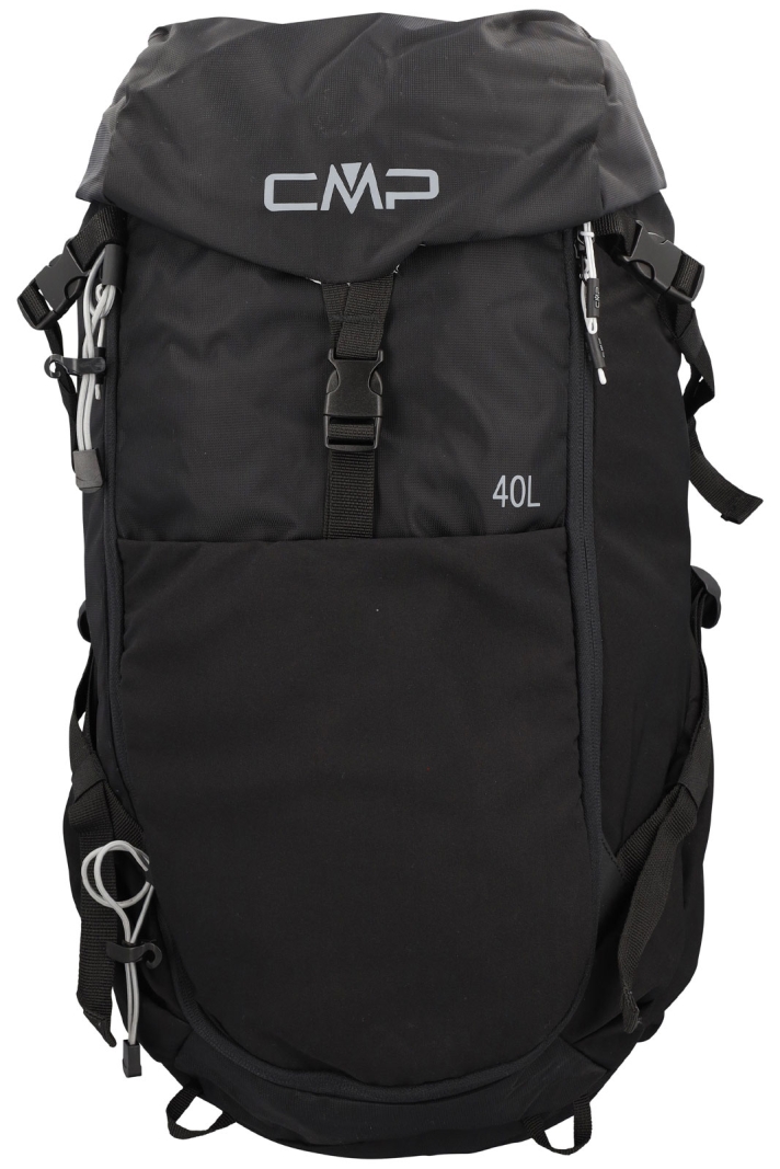 Havre 40L Trekking Backpack