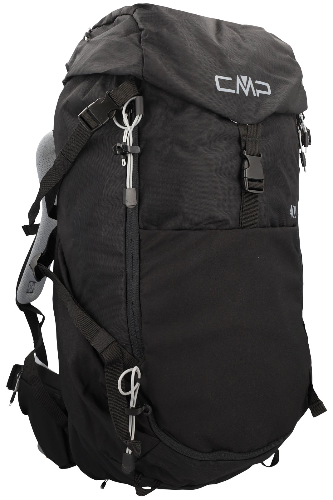 Havre 40L Trekking Backpack