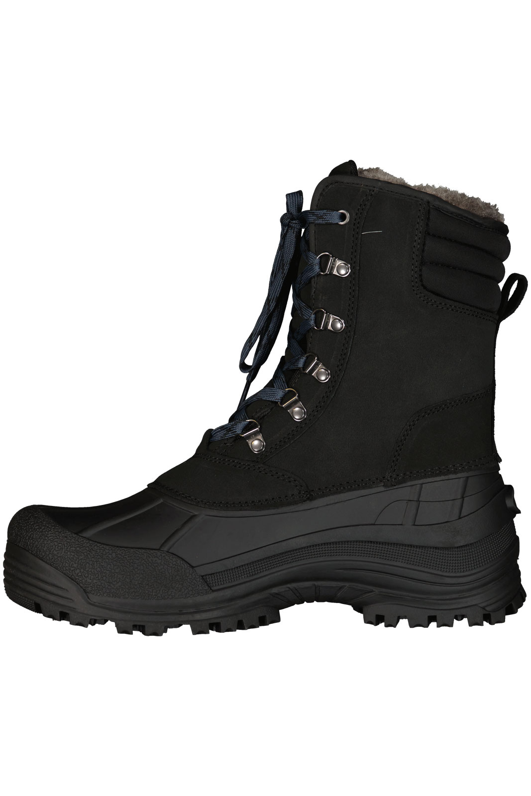 Kinos Snow Boots WP 2.0