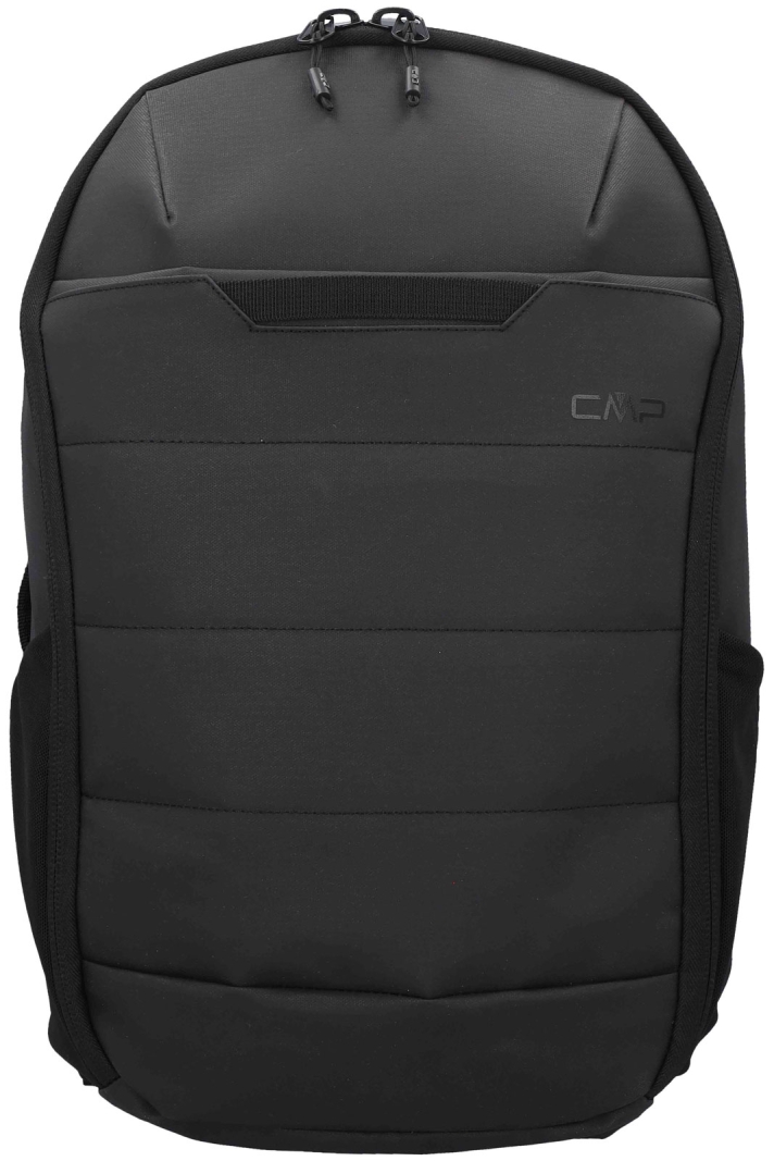 Aeryn Travel 20L Urban Backpack