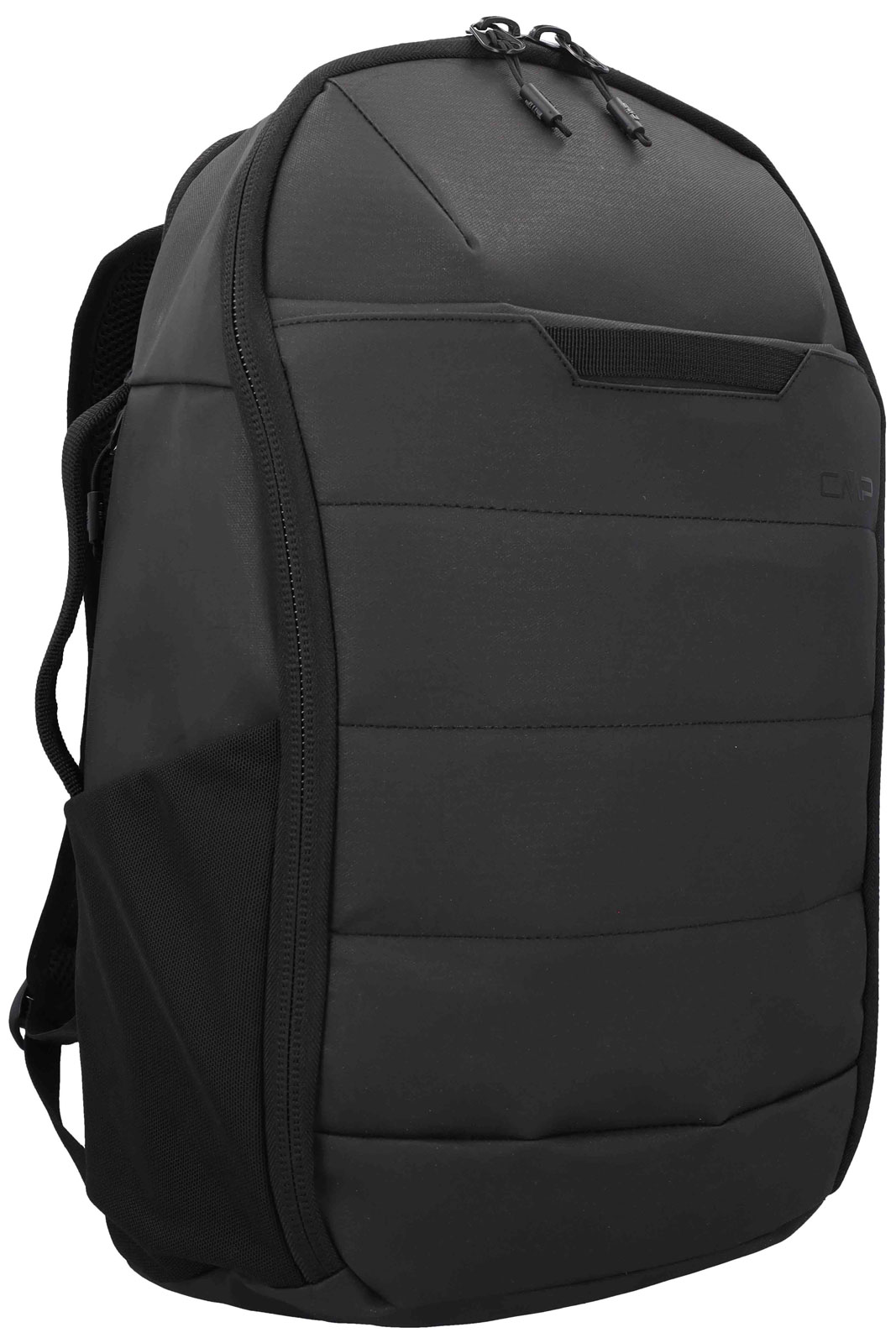Aeryn Travel 20L Urban Backpack