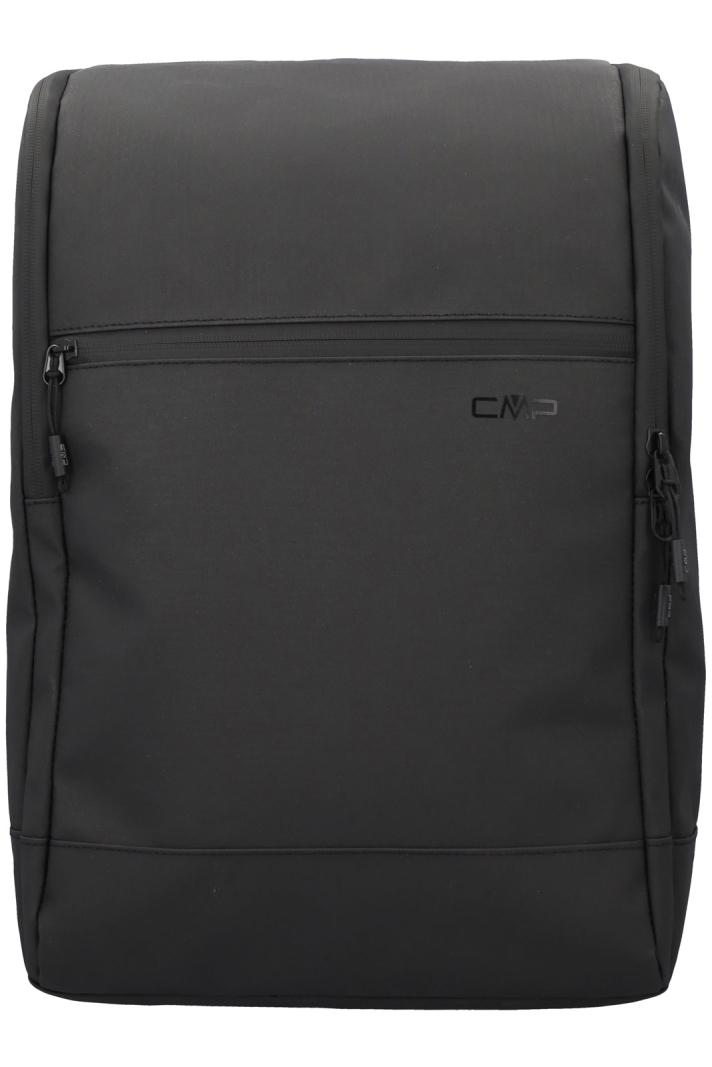 Yvyrk 20L Lifestyle Backpack