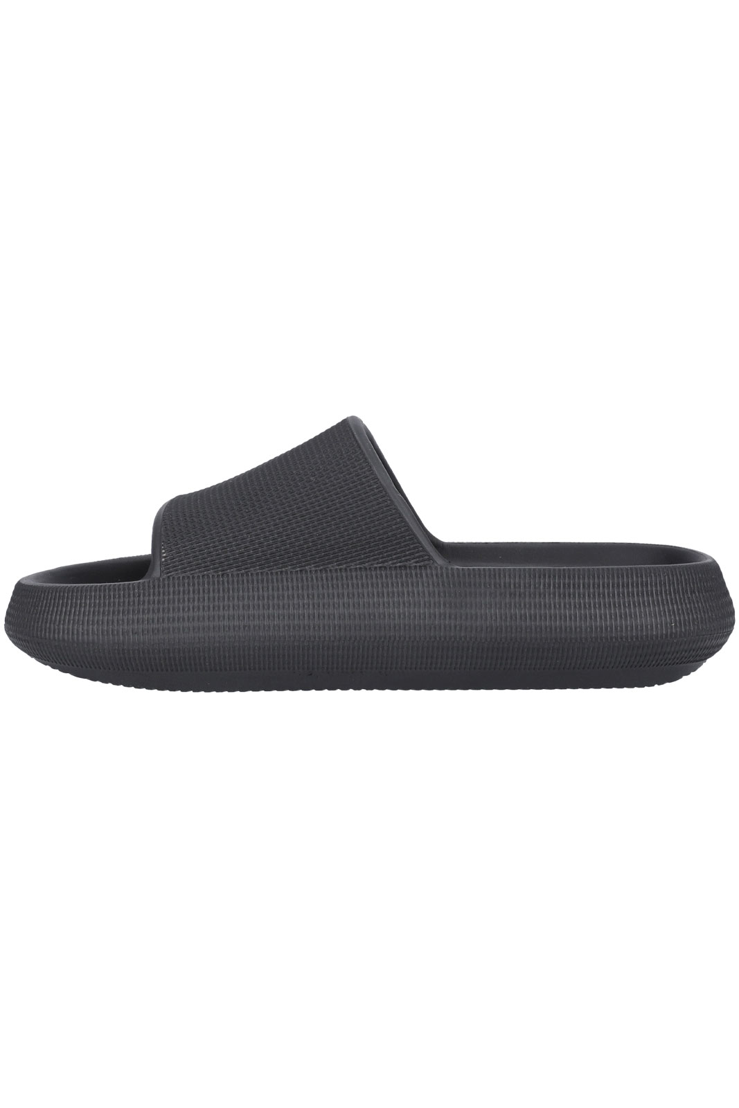 Ruby Wmn Slipper