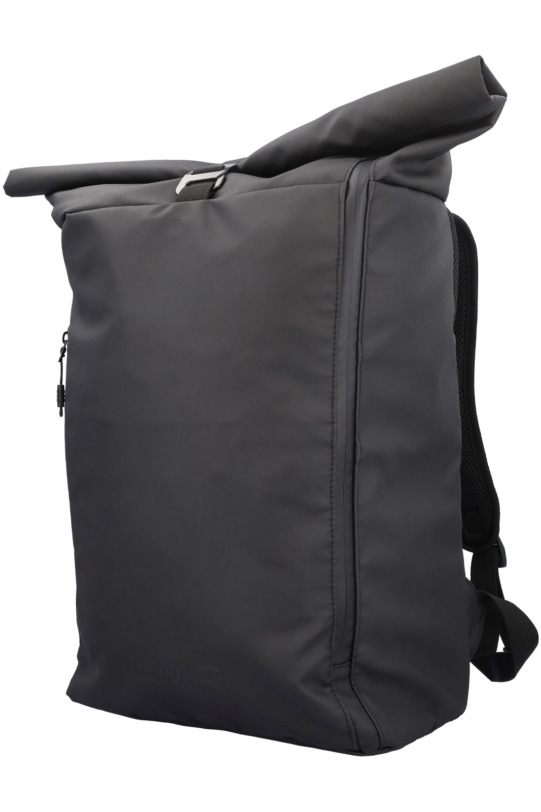 Keno 25L Lifestyle Backpack