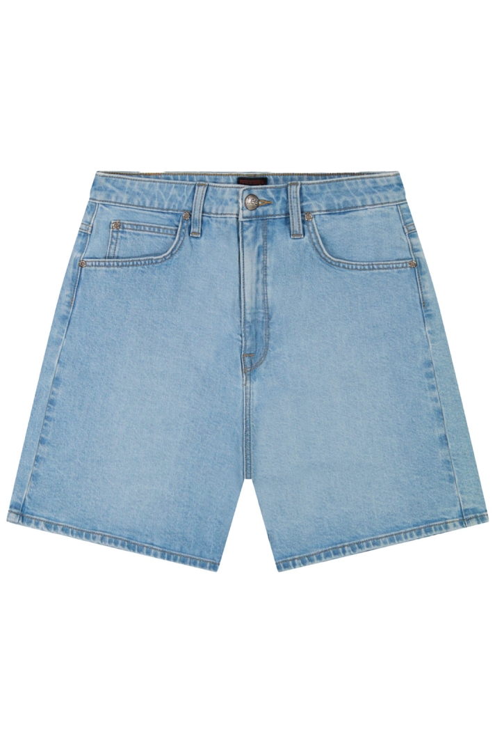 Stella Shorts