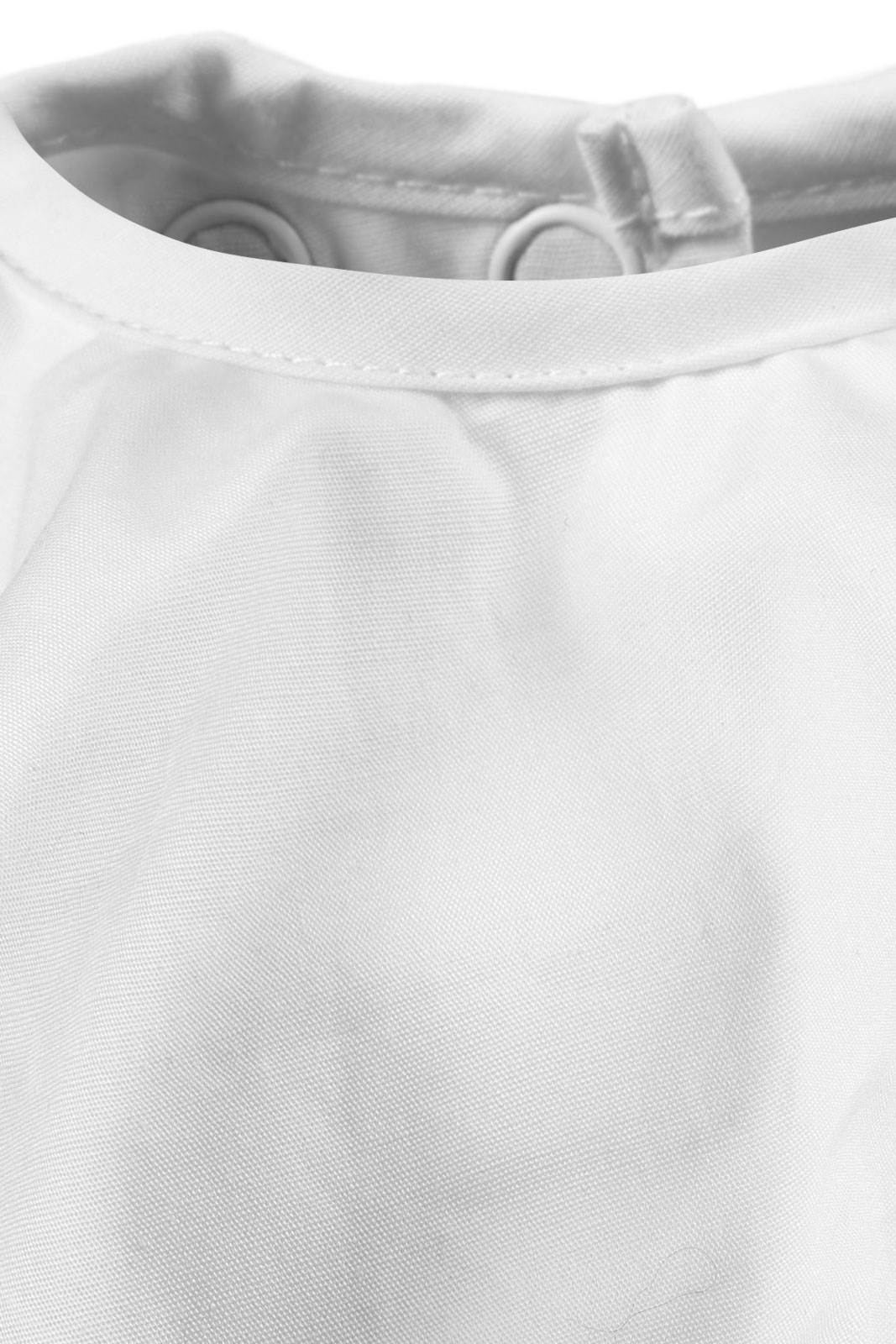 Pierrot Drybib