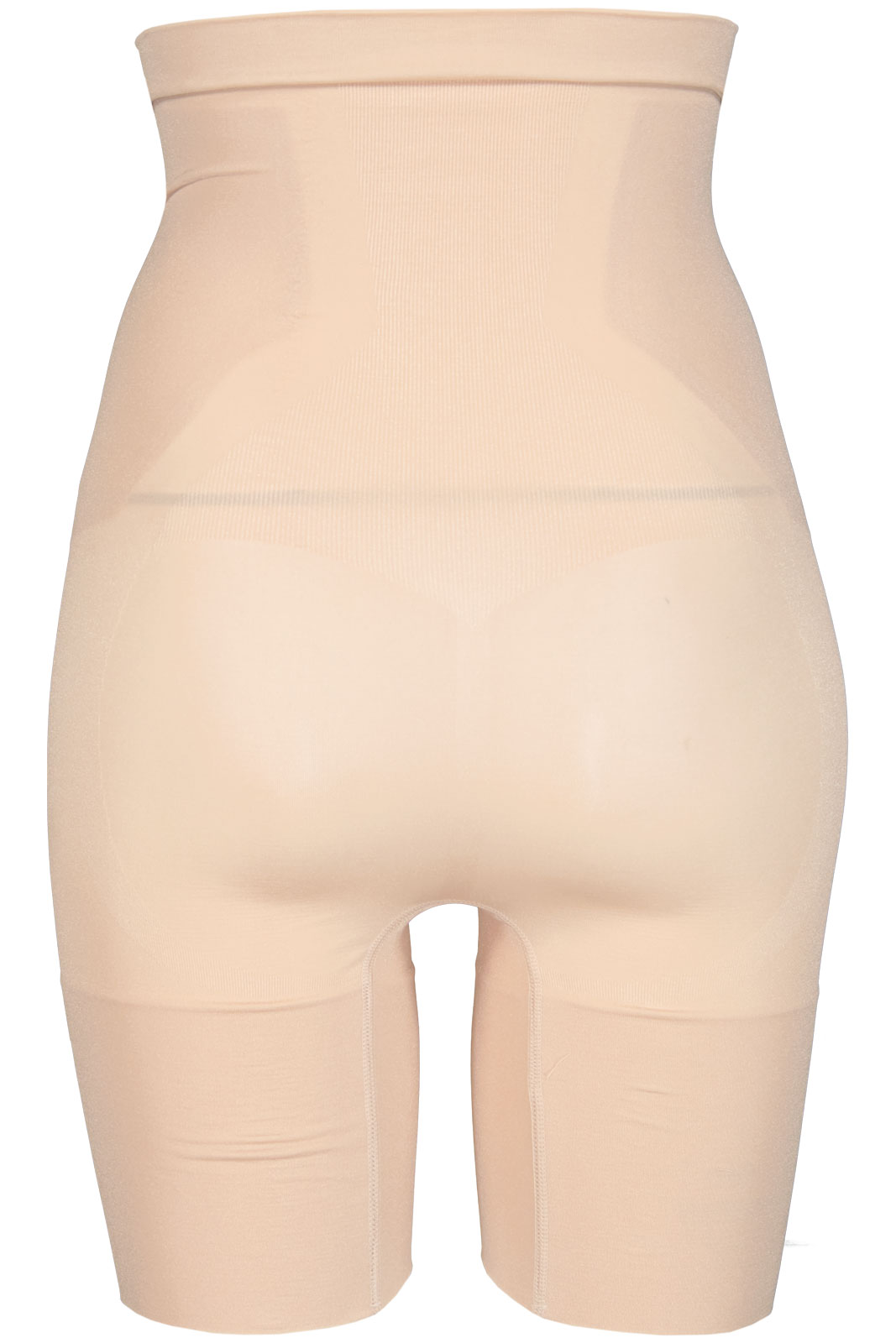 The Innovation Shorts