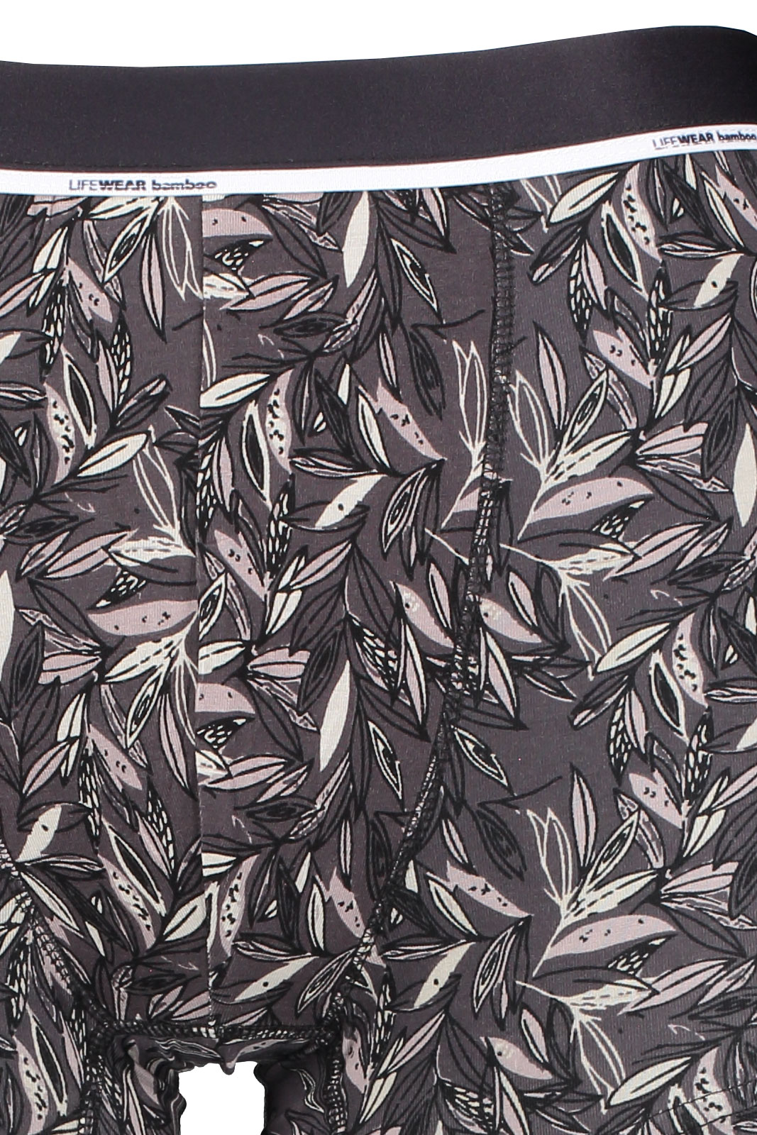 Herrboxer bambu. 2pk