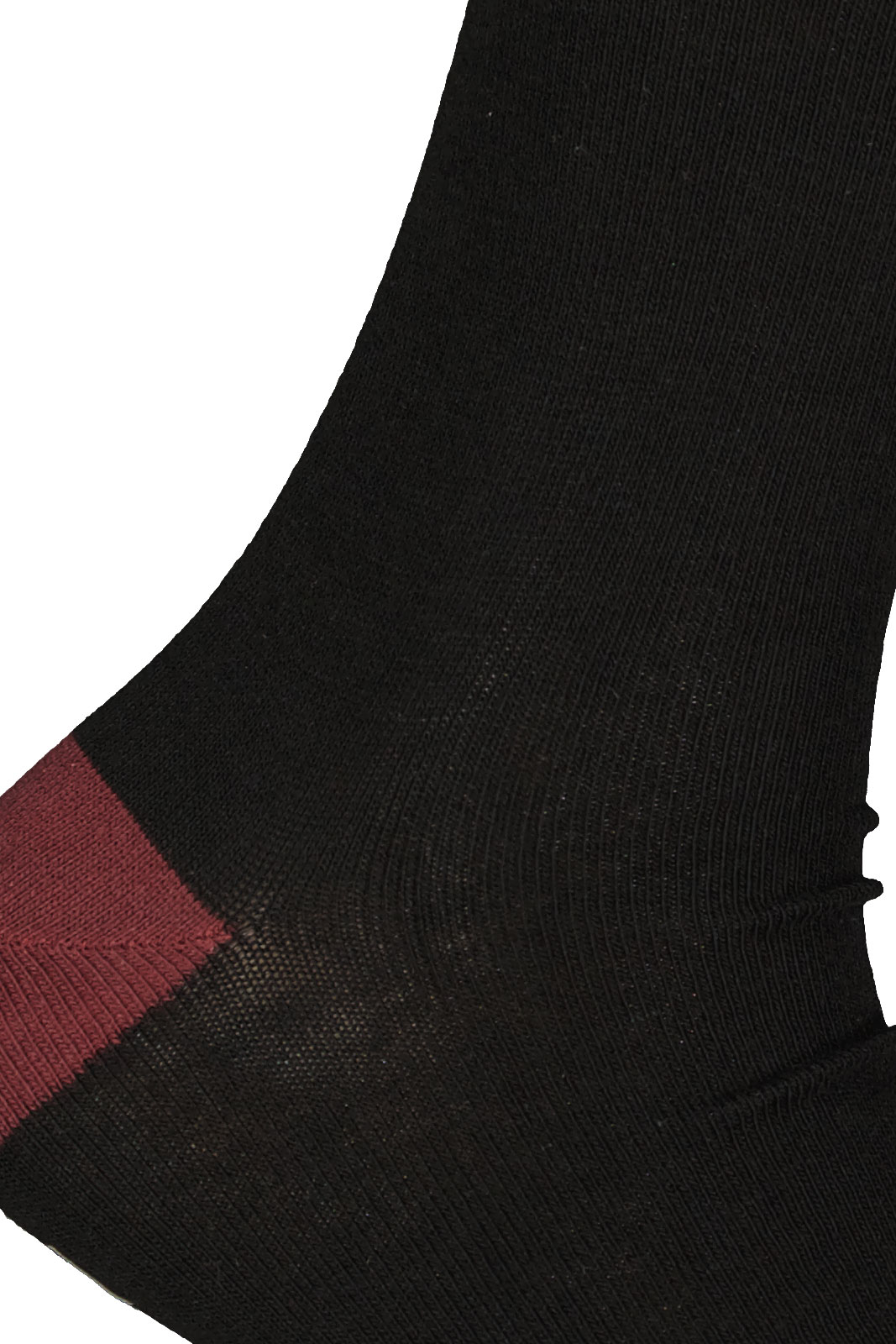 Bomullsstrumpa Melvin