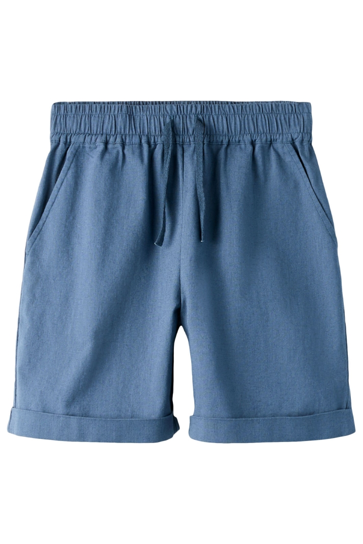 NKMFALINNEN SHORTS