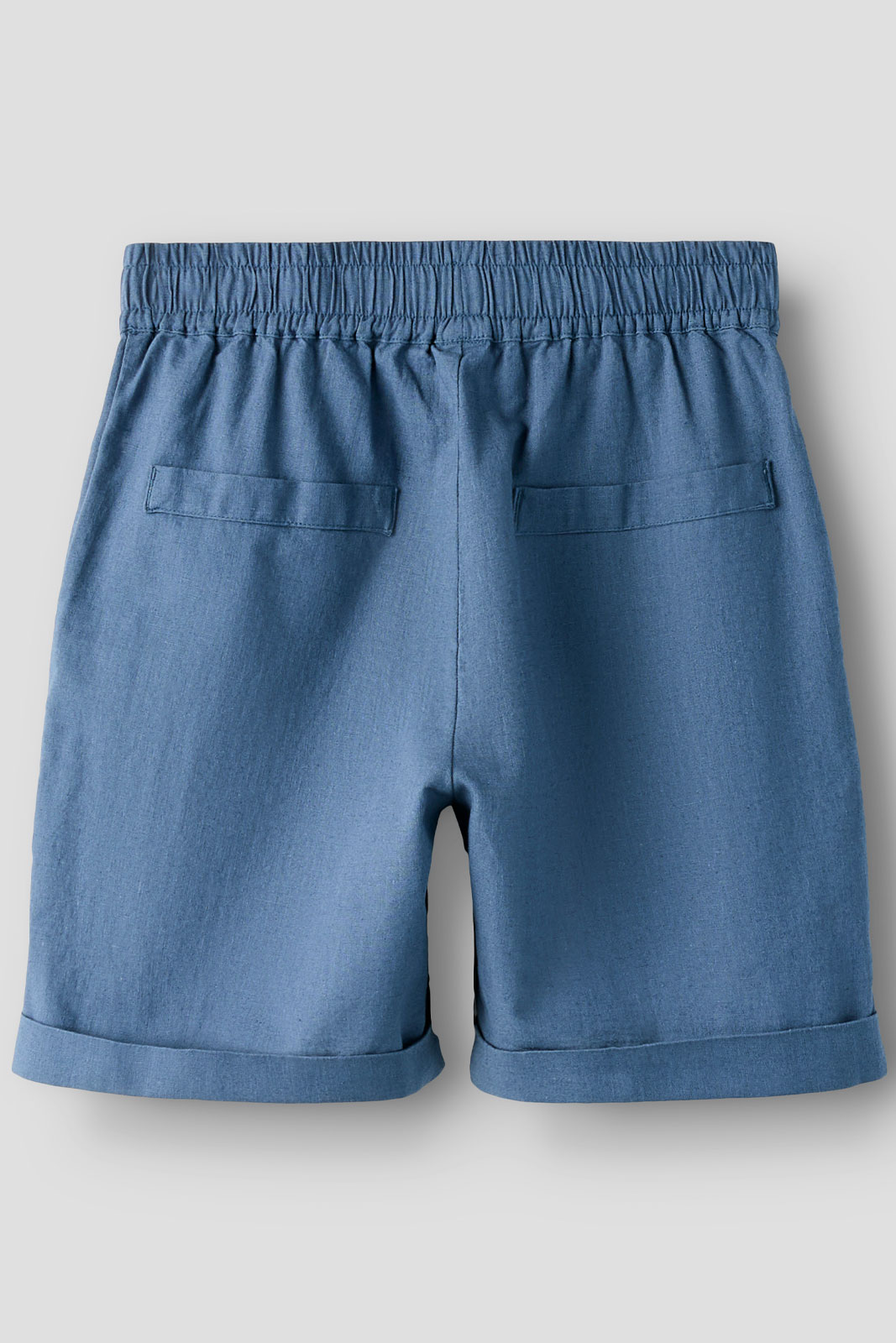 NKMFALINNEN SHORTS