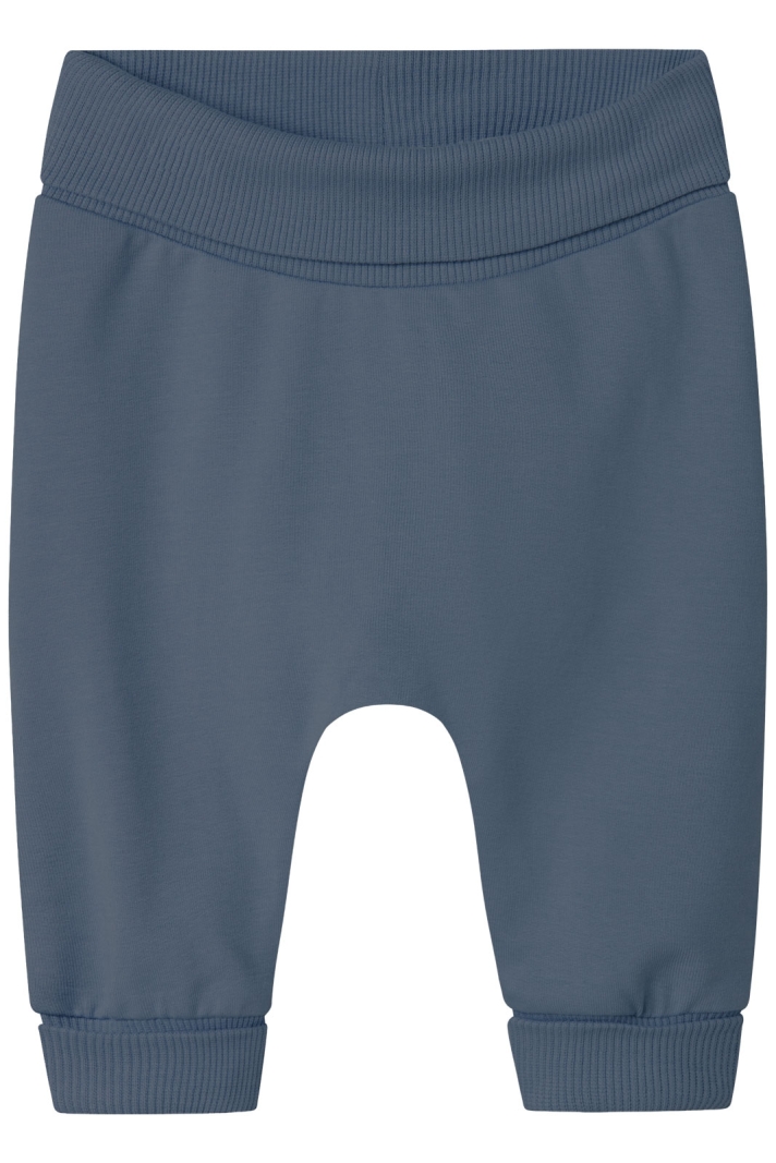 NBMTASALLE SWEAT PANT UNB