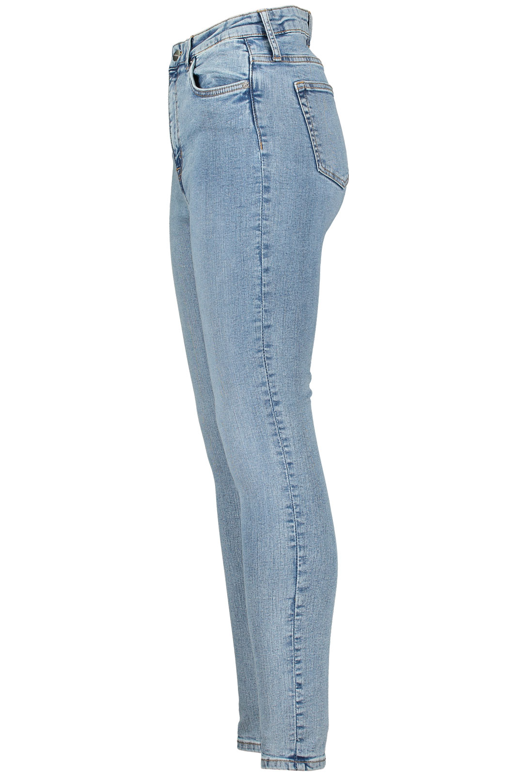 Saburo Skinny Jeans W