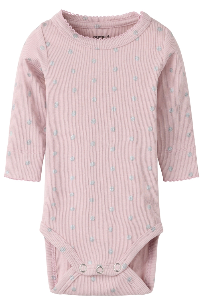Nbflona Ls Xsl Body