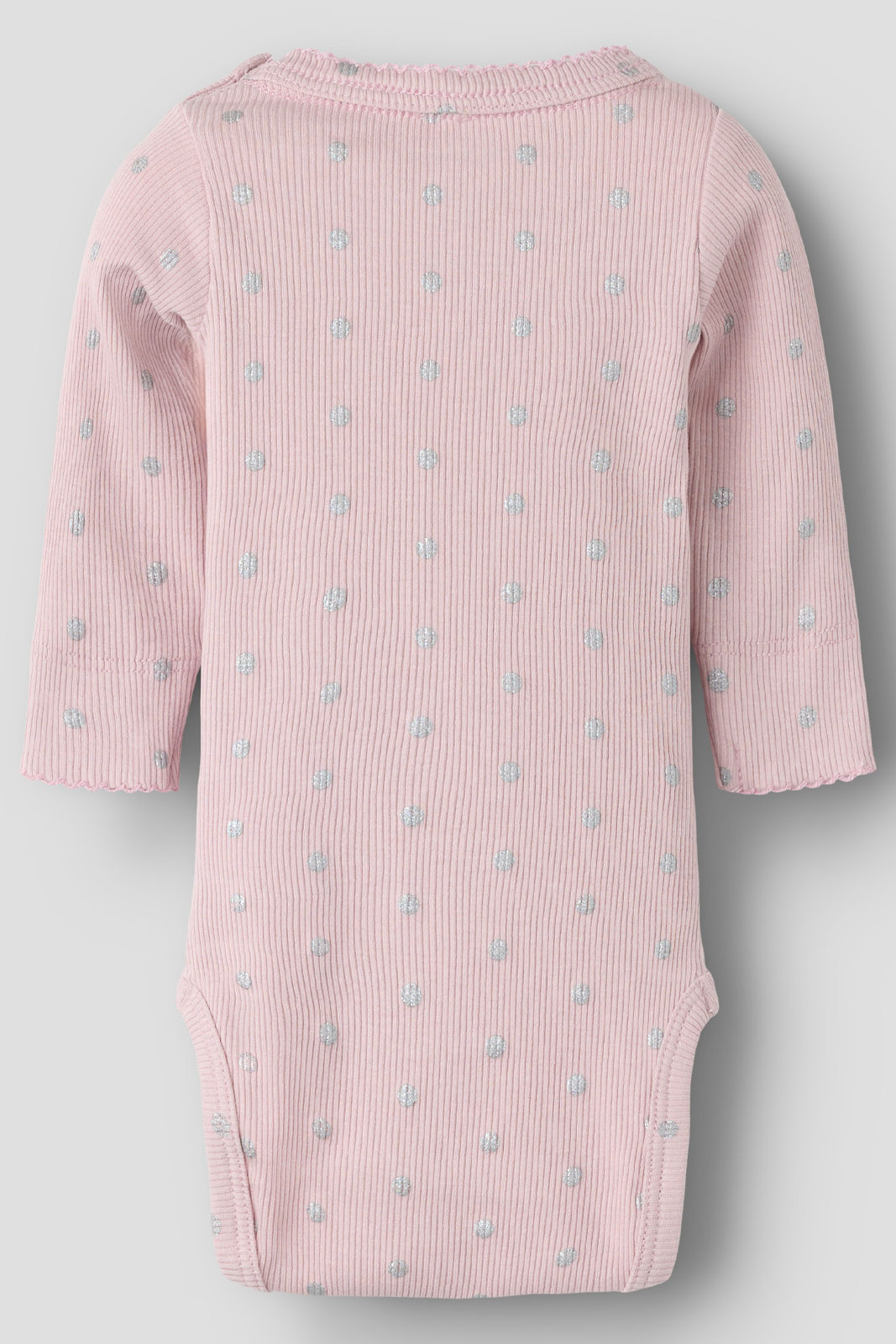 Nbflona Ls Xsl Body