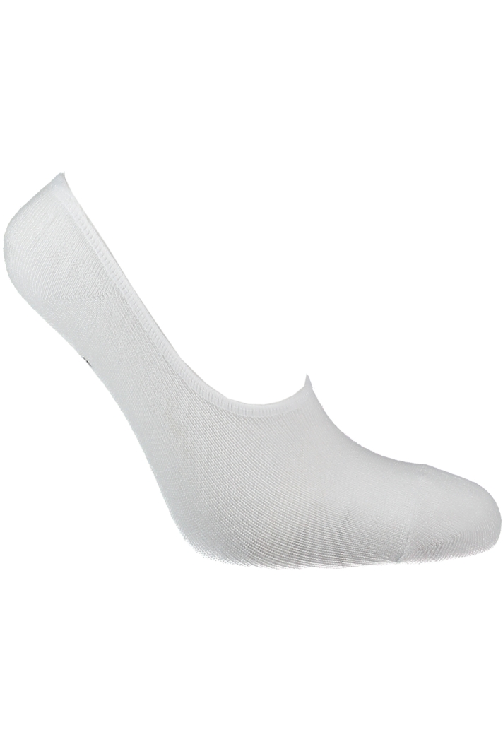 INVISIBLE BAMBUSOCK VIT