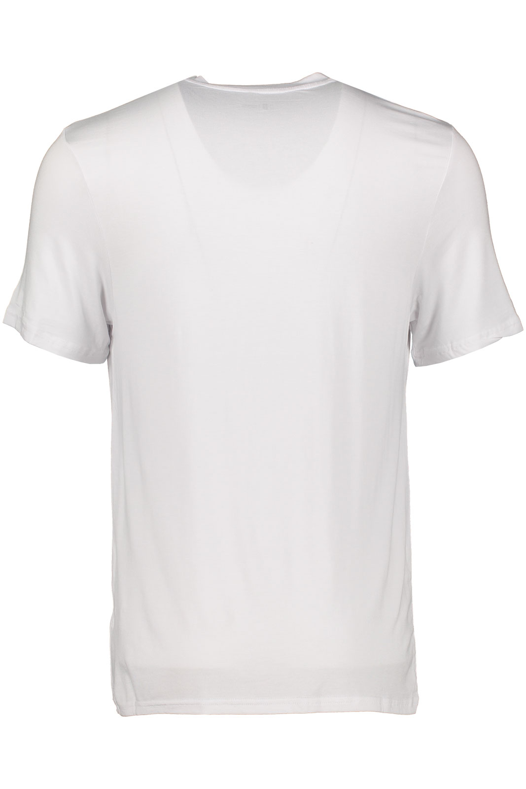 T-Shirt Bambu Oliver