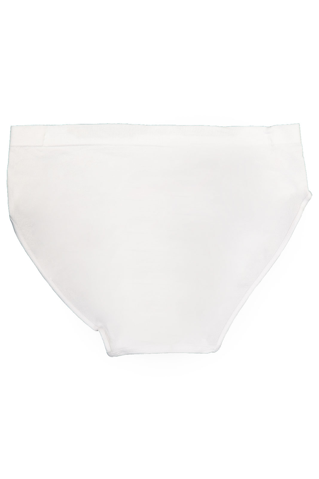 Seamless Damtrosa 239383