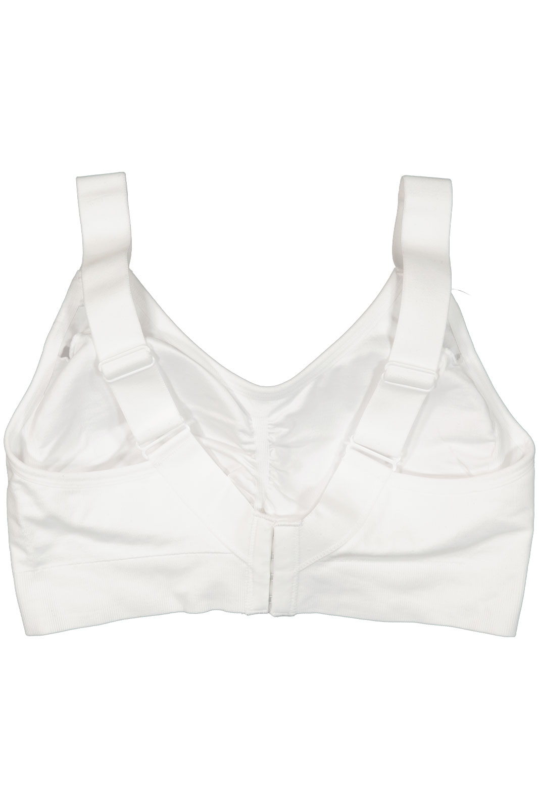 Seamless Bh Full Cup