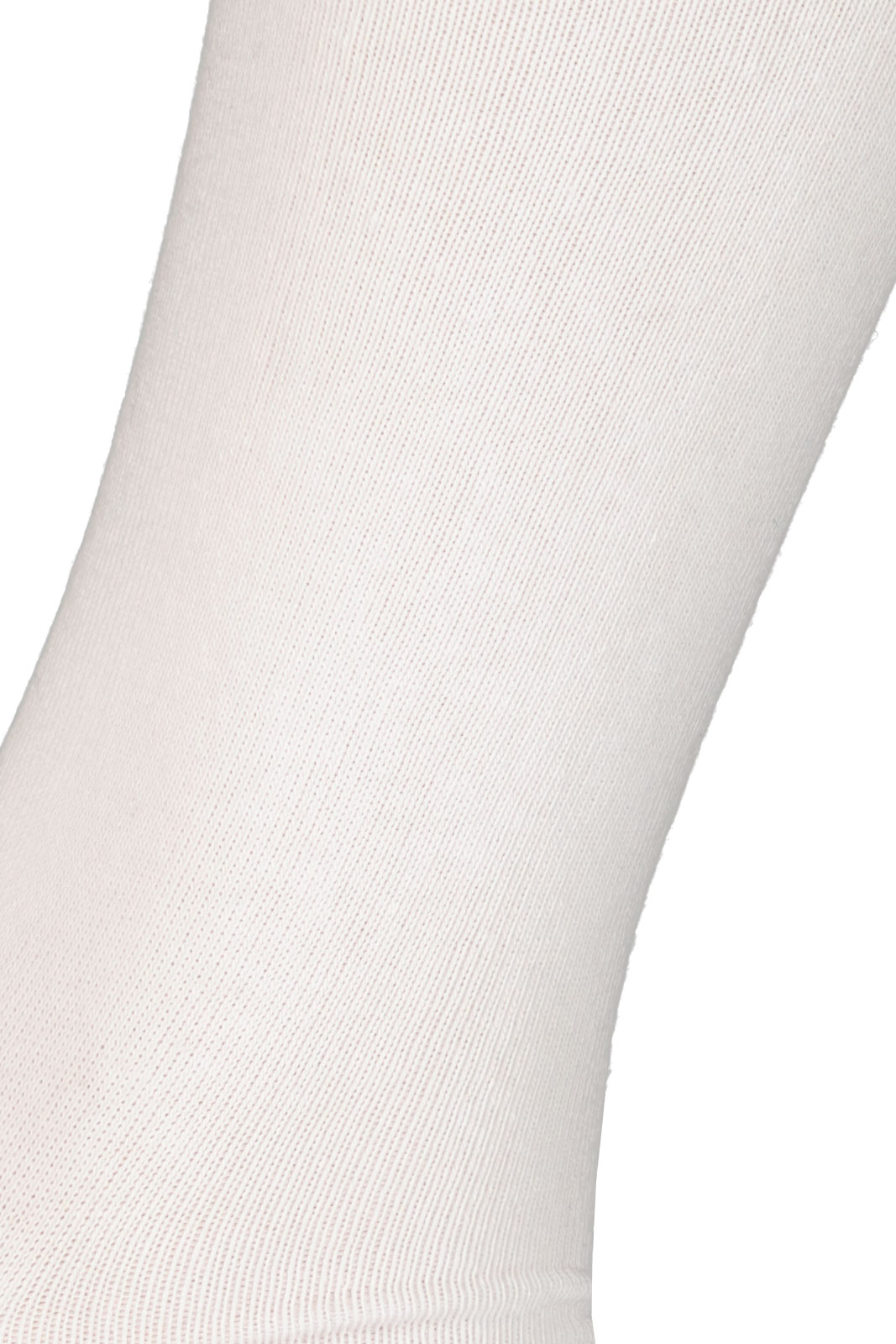 Bomullsstrumpa Peter