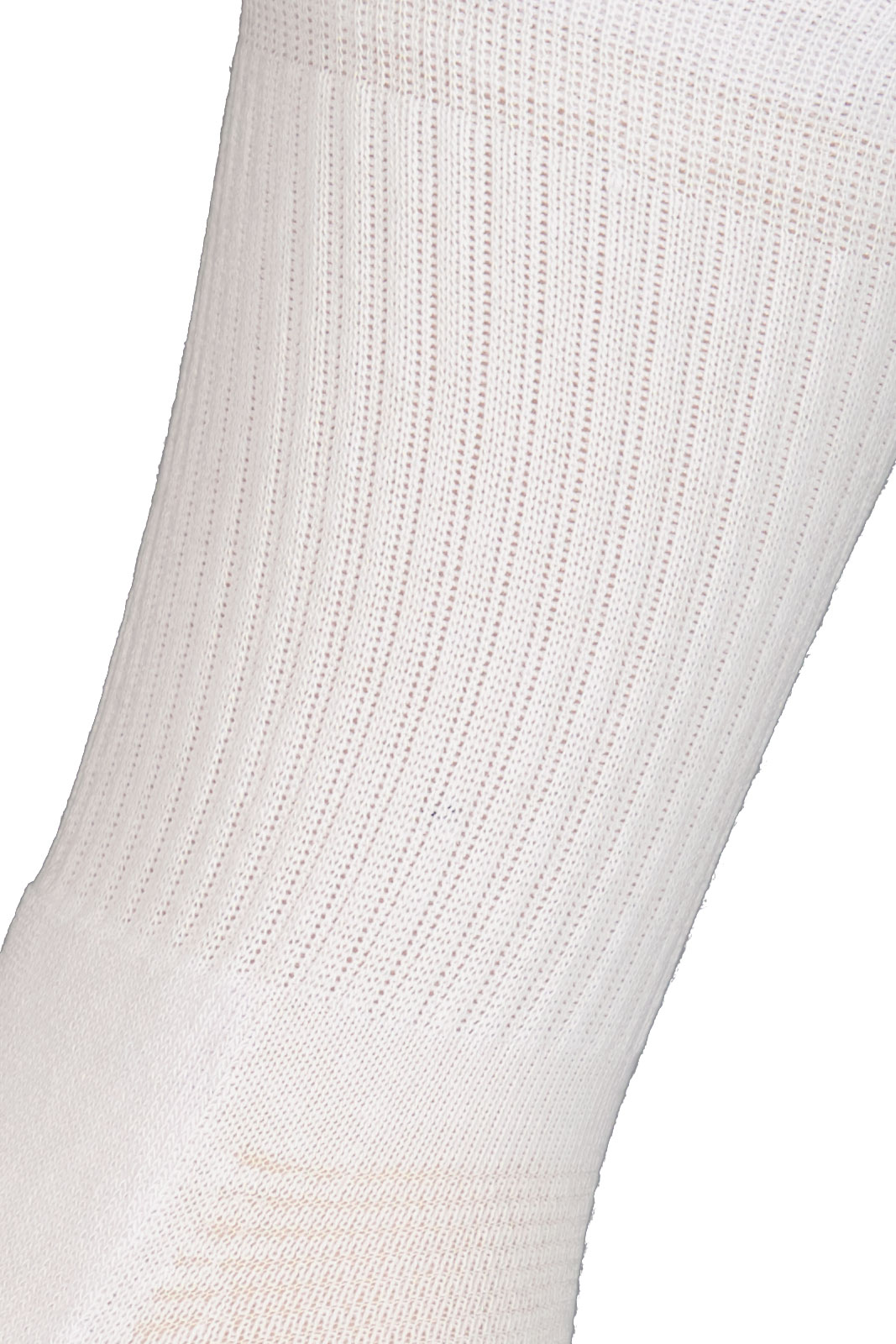 Bomullstrumpa Sport High