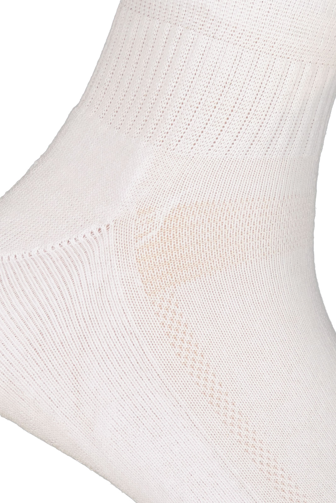 Bomullsstrumpa Sport