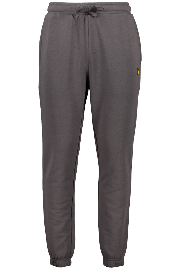 Slim Sweat Pant