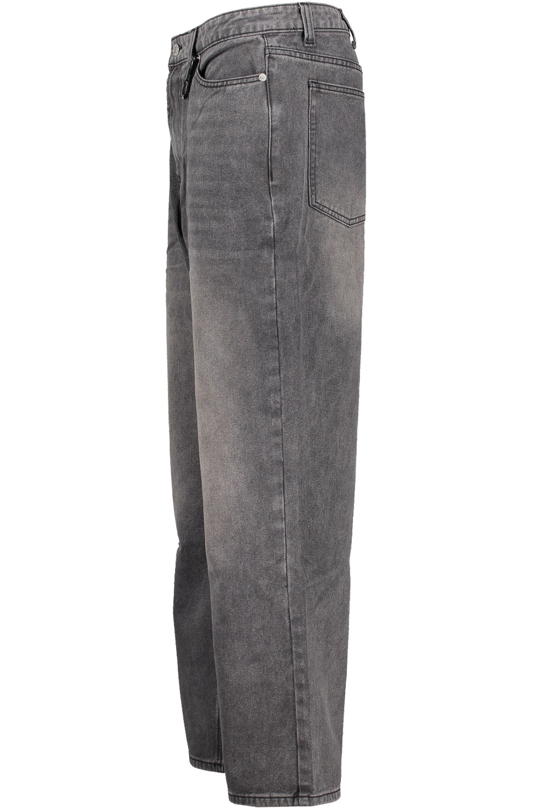 Gizmo Baggy Skate Jeans