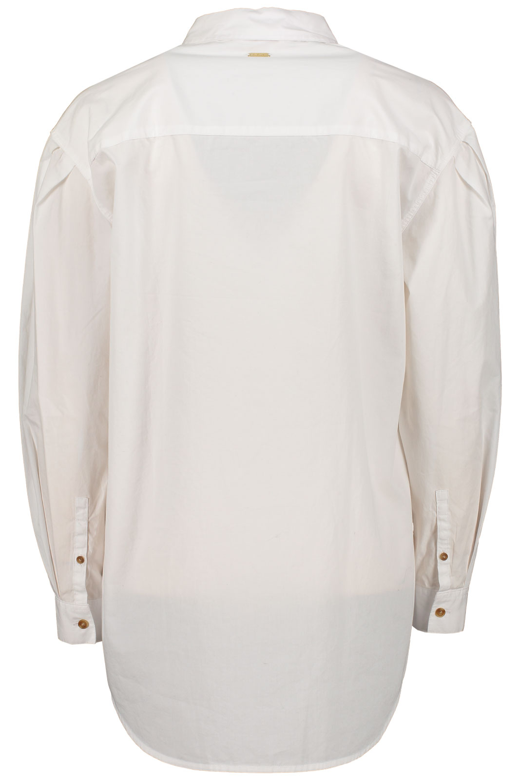 Barbour Catherine Shir