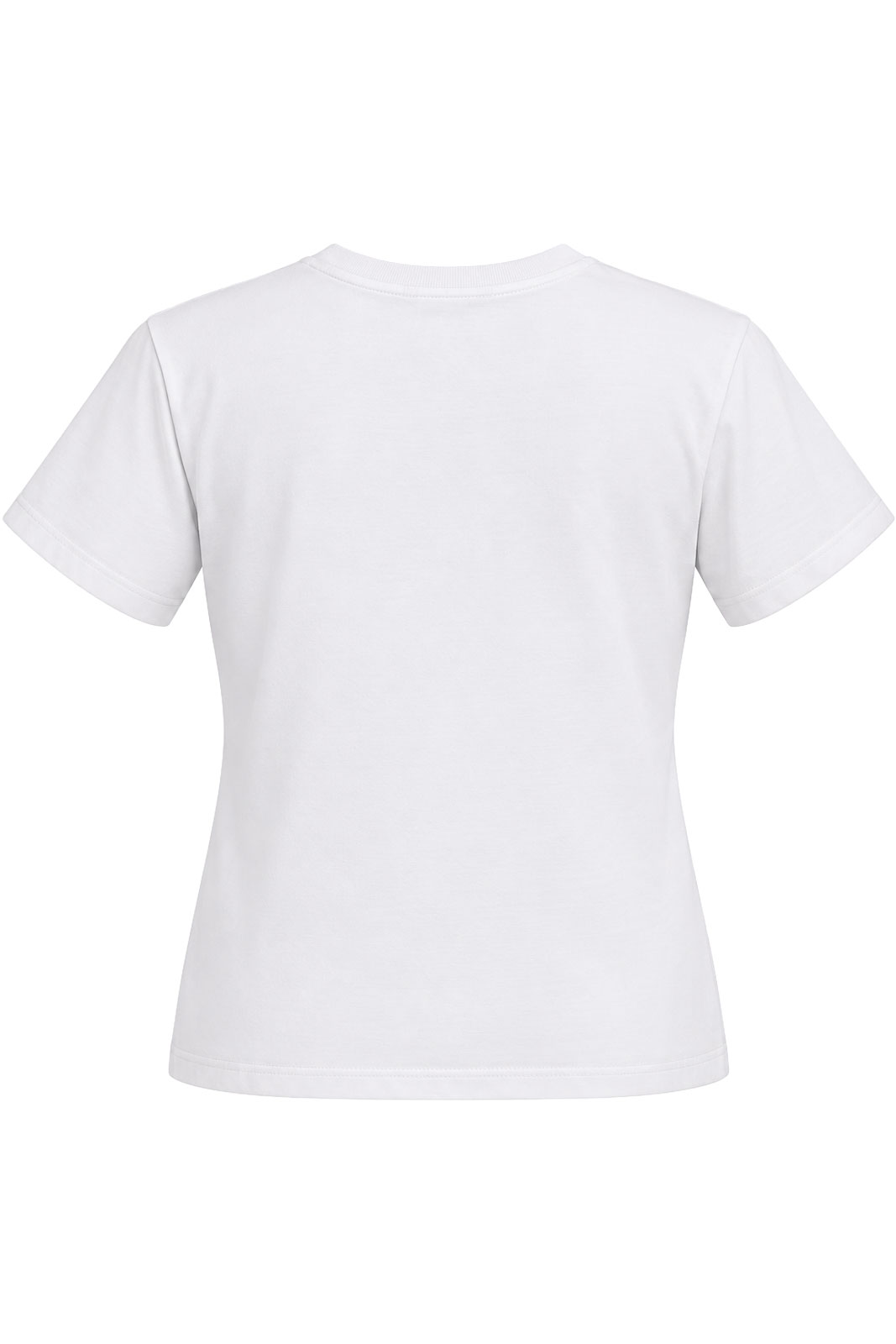 Barbour Melody T-shi