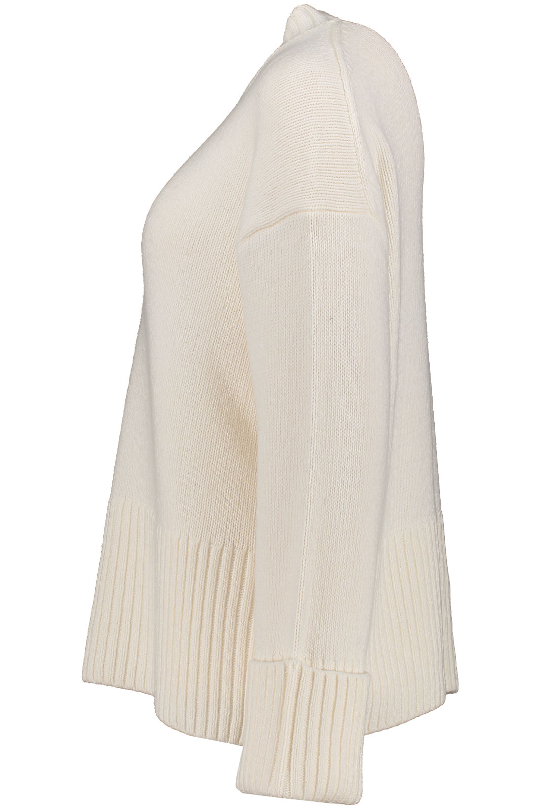 Barbour Cassandra Knit