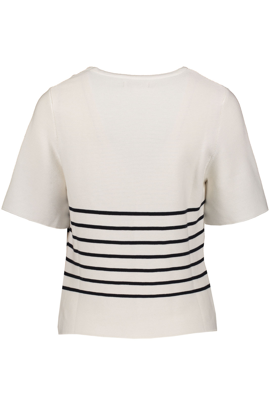 Barbour Ivy Knitted Jumper