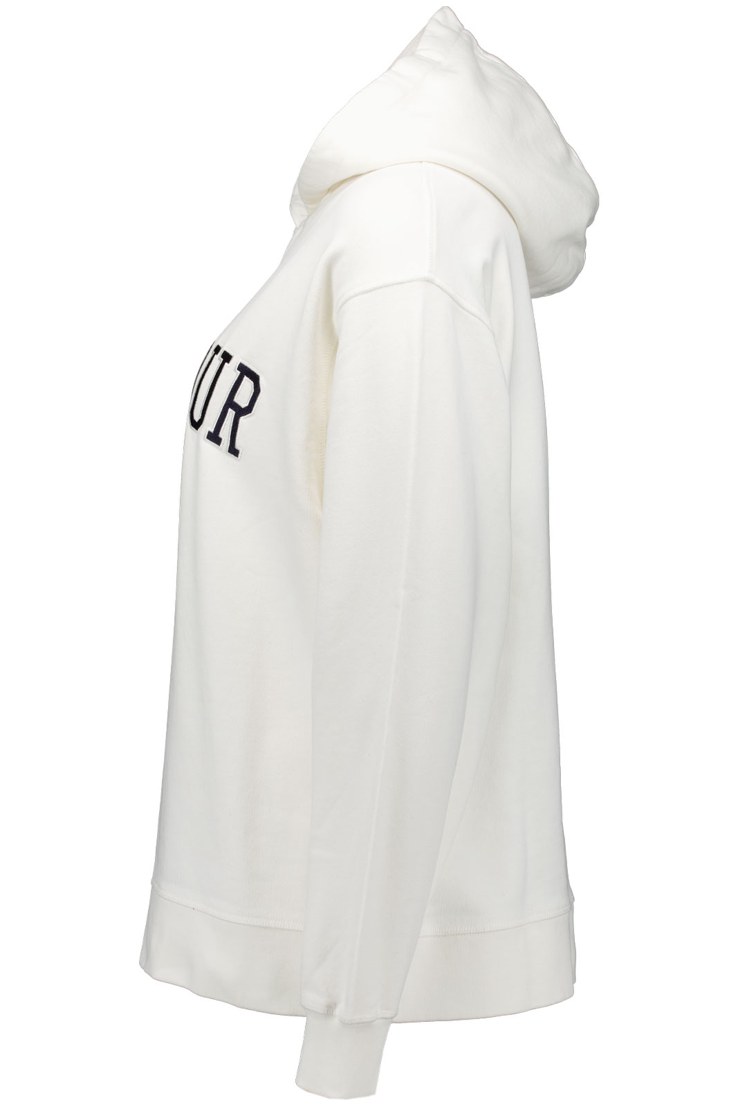 Barbour Northumberland Hoodie