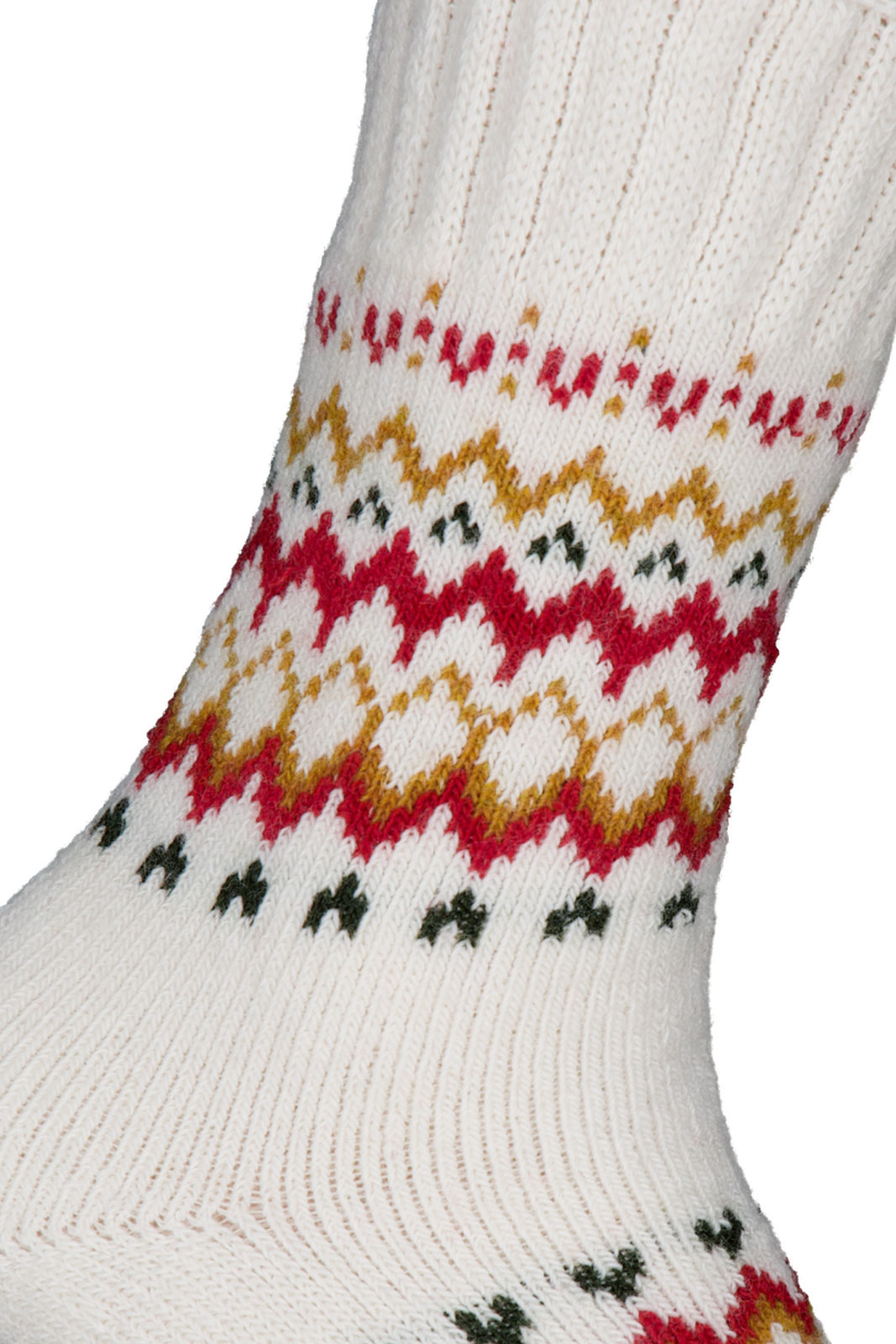 Barbour Kingsford So