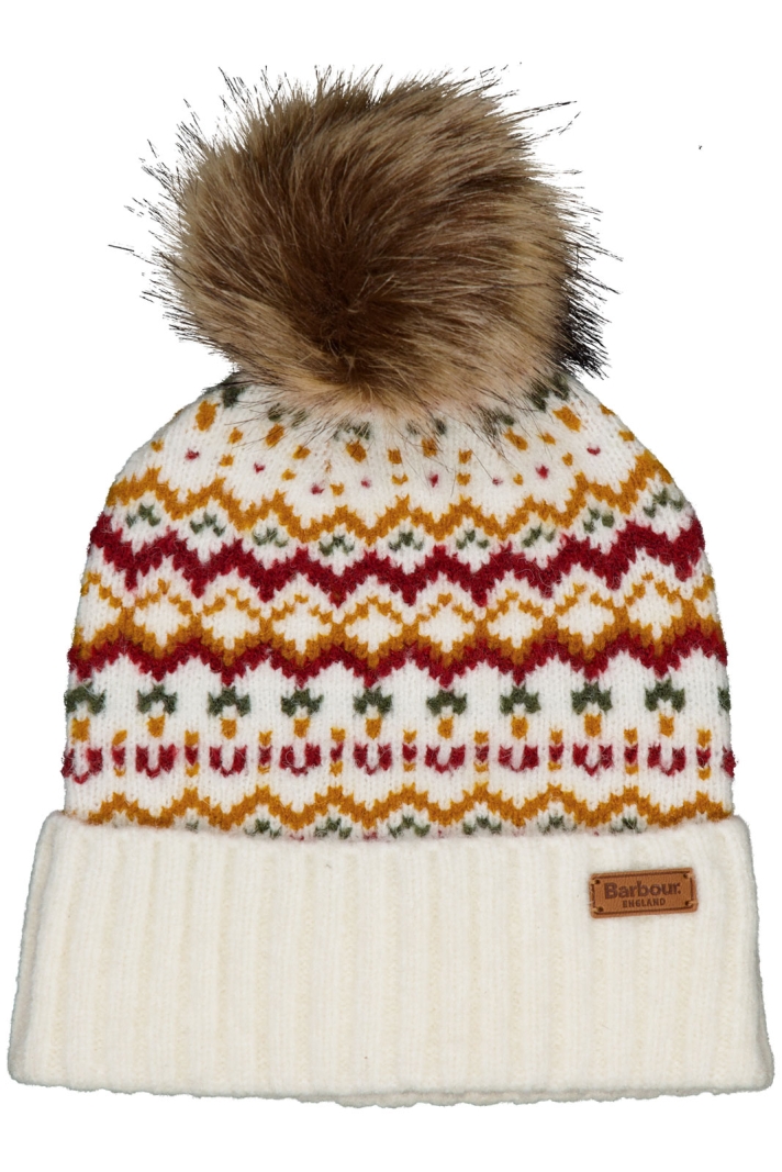 Barbour Kingsford Be